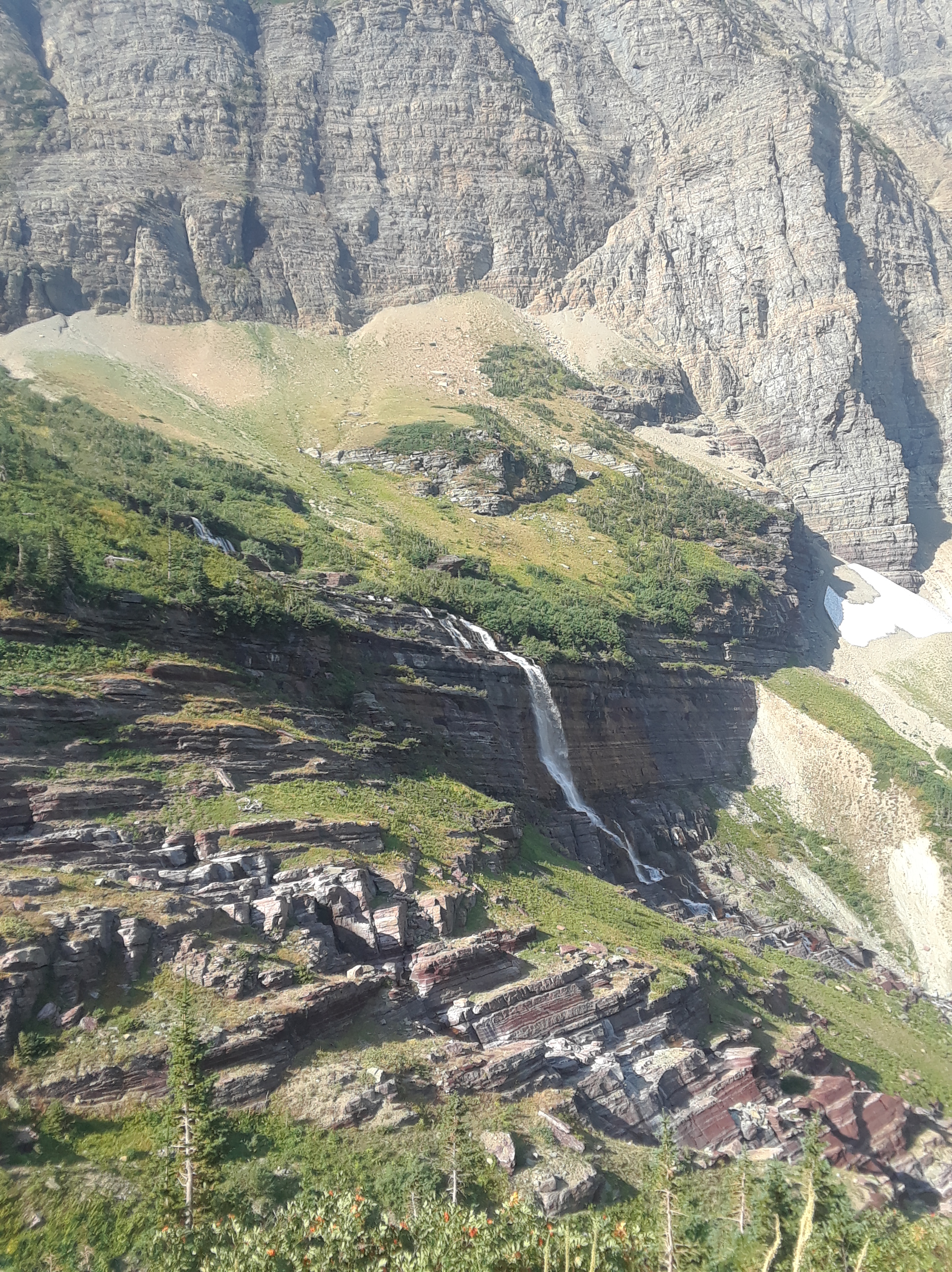 the-end-east-glacier-to-waterton